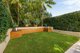 Photo - 43 Lamrock Avenue, Bondi Beach NSW 2026 - Image 3