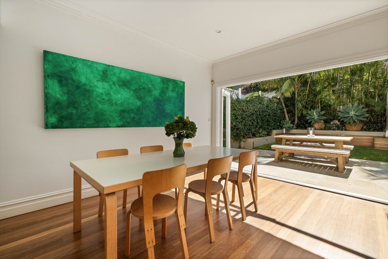 Photo - 43 Lamrock Avenue, Bondi Beach NSW 2026 - Image 4