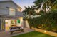 Photo - 43 Lamrock Avenue, Bondi Beach NSW 2026 - Image 5