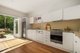 Photo - 43 Lamrock Avenue, Bondi Beach NSW 2026 - Image 6