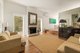 Photo - 43 Lamrock Avenue, Bondi Beach NSW 2026 - Image 7