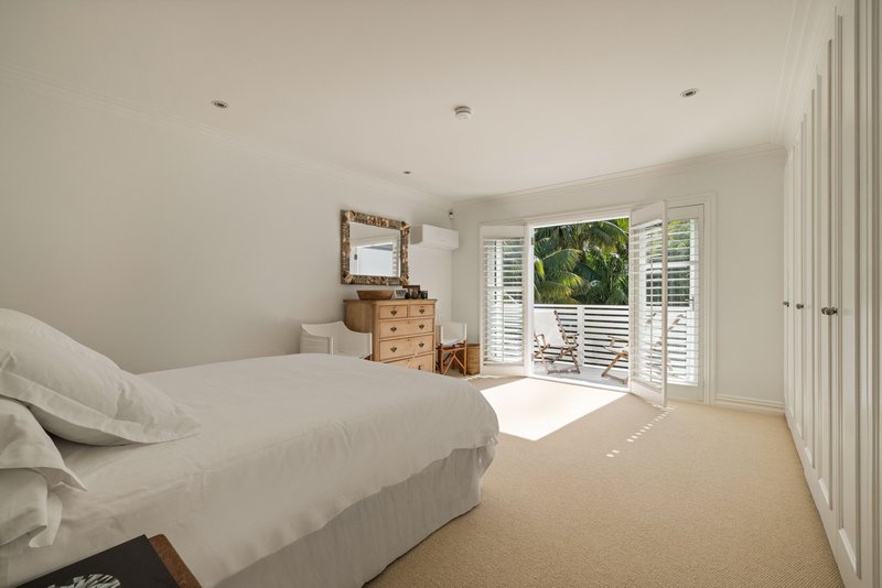 Photo - 43 Lamrock Avenue, Bondi Beach NSW 2026 - Image 8