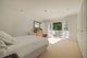 Photo - 43 Lamrock Avenue, Bondi Beach NSW 2026 - Image 8