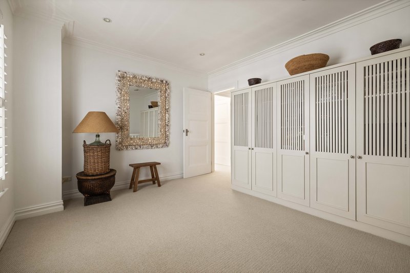 Photo - 43 Lamrock Avenue, Bondi Beach NSW 2026 - Image 9