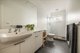 Photo - 43 Lamrock Avenue, Bondi Beach NSW 2026 - Image 10