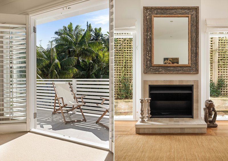 Photo - 43 Lamrock Avenue, Bondi Beach NSW 2026 - Image 11
