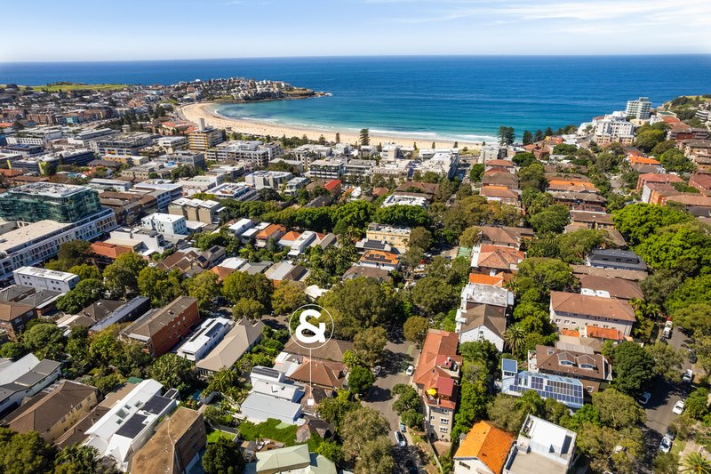 Photo - 43 Lamrock Avenue, Bondi Beach NSW 2026 - Image 12