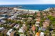 Photo - 43 Lamrock Avenue, Bondi Beach NSW 2026 - Image 12