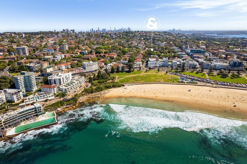 Photo - 43 Lamrock Avenue, Bondi Beach NSW 2026 - Image 13
