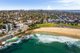 Photo - 43 Lamrock Avenue, Bondi Beach NSW 2026 - Image 13