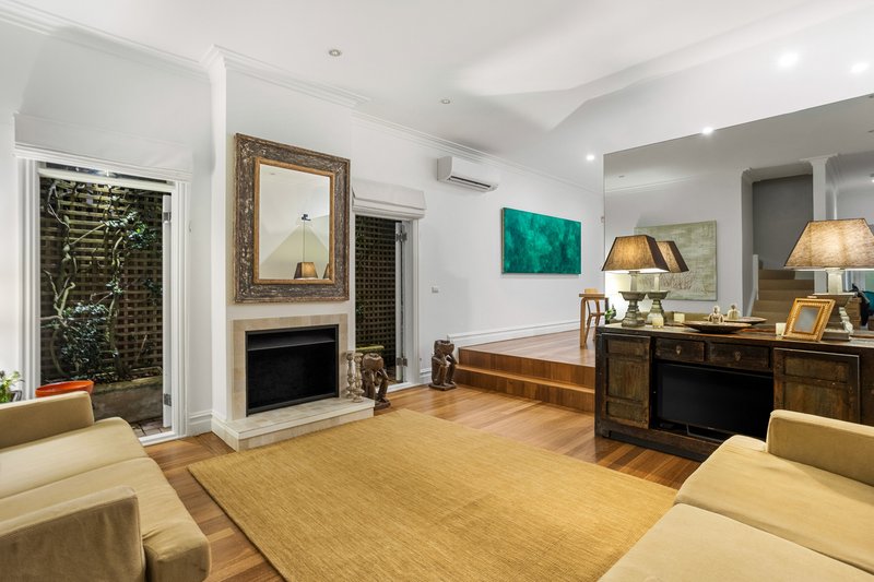 Photo - 43 Lamrock Avenue, Bondi Beach NSW 2026 - Image 14