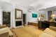 Photo - 43 Lamrock Avenue, Bondi Beach NSW 2026 - Image 14