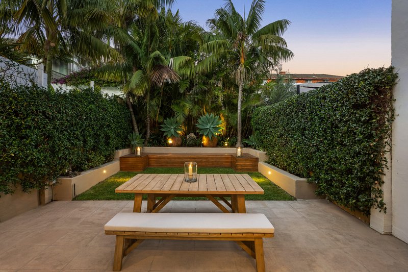 Photo - 43 Lamrock Avenue, Bondi Beach NSW 2026 - Image 15