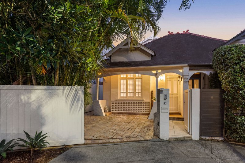 Photo - 43 Lamrock Avenue, Bondi Beach NSW 2026 - Image 16