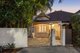 Photo - 43 Lamrock Avenue, Bondi Beach NSW 2026 - Image 16