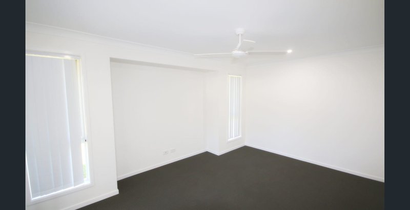 Photo - 43 Lancaster Street, Thornton NSW 2322 - Image 2
