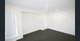 Photo - 43 Lancaster Street, Thornton NSW 2322 - Image 2