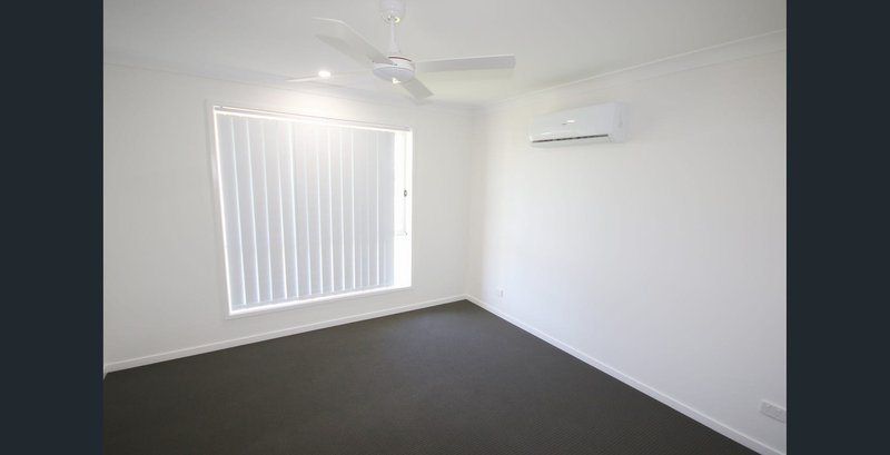 Photo - 43 Lancaster Street, Thornton NSW 2322 - Image 3