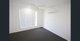 Photo - 43 Lancaster Street, Thornton NSW 2322 - Image 3
