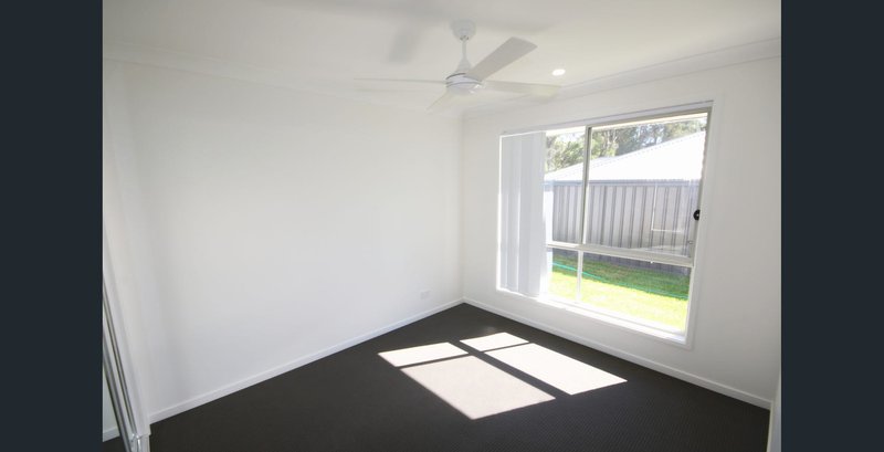 Photo - 43 Lancaster Street, Thornton NSW 2322 - Image 5