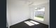 Photo - 43 Lancaster Street, Thornton NSW 2322 - Image 5