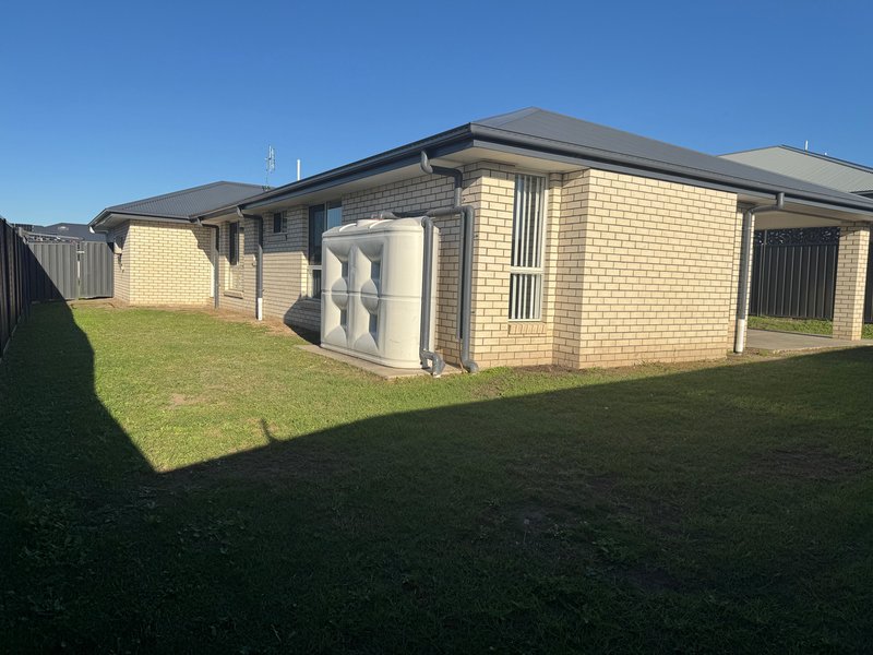 Photo - 43 Lancaster Street, Thornton NSW 2322 - Image 6