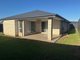 Photo - 43 Lancaster Street, Thornton NSW 2322 - Image 8
