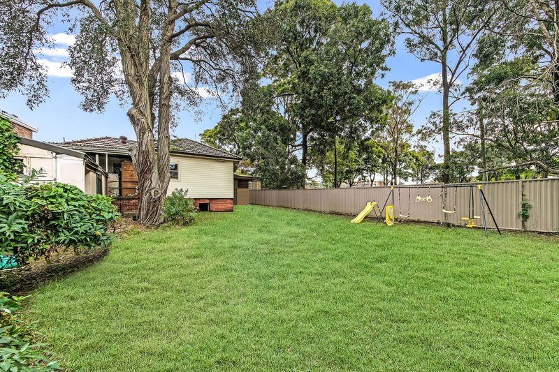 Photo - 43 Lancelot Street, Condell Park NSW 2200 - Image 7