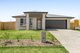 Photo - 43 Latsky Drive, Cotswold Hills QLD 4350 - Image 1