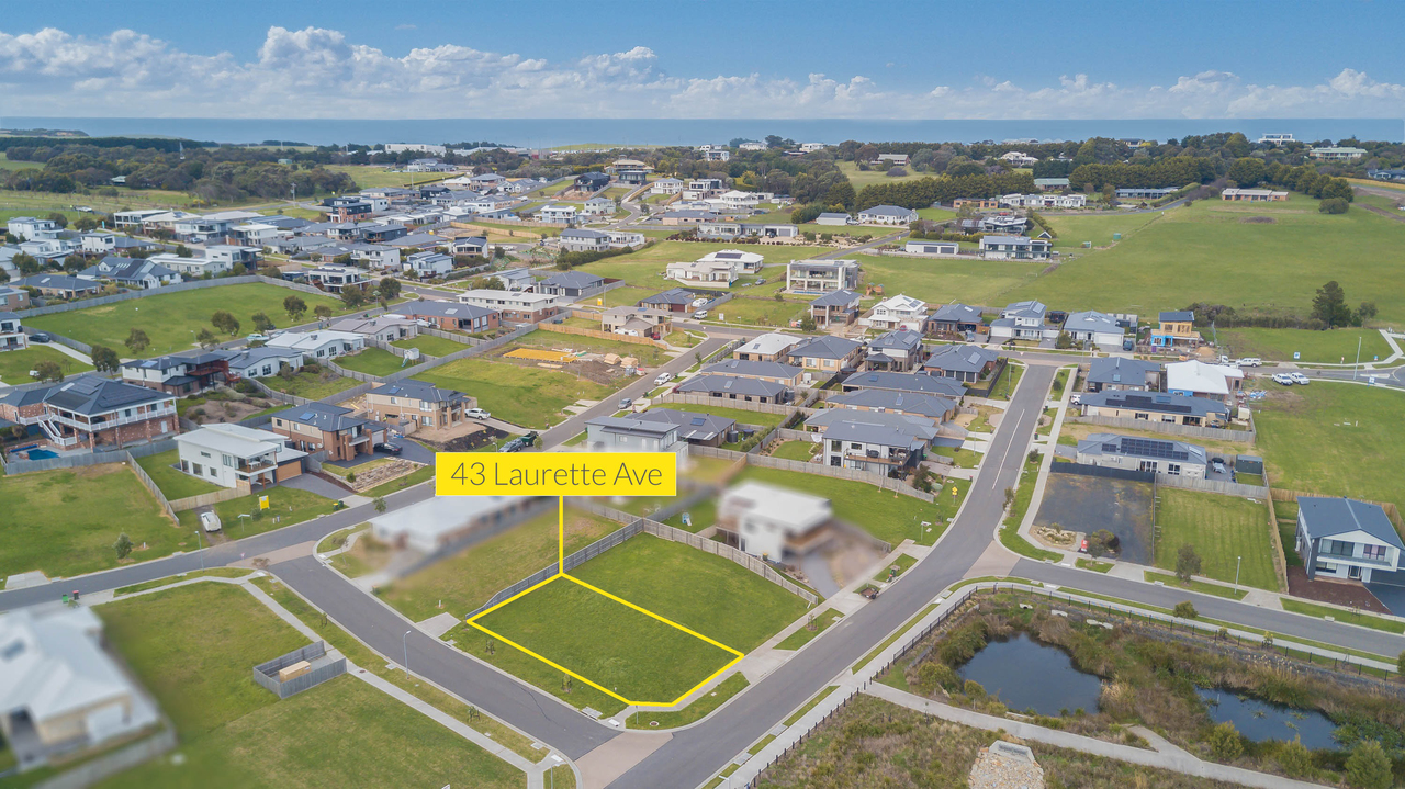 43 Laurette Avenue, San Remo, VIC 3925 - Image 4