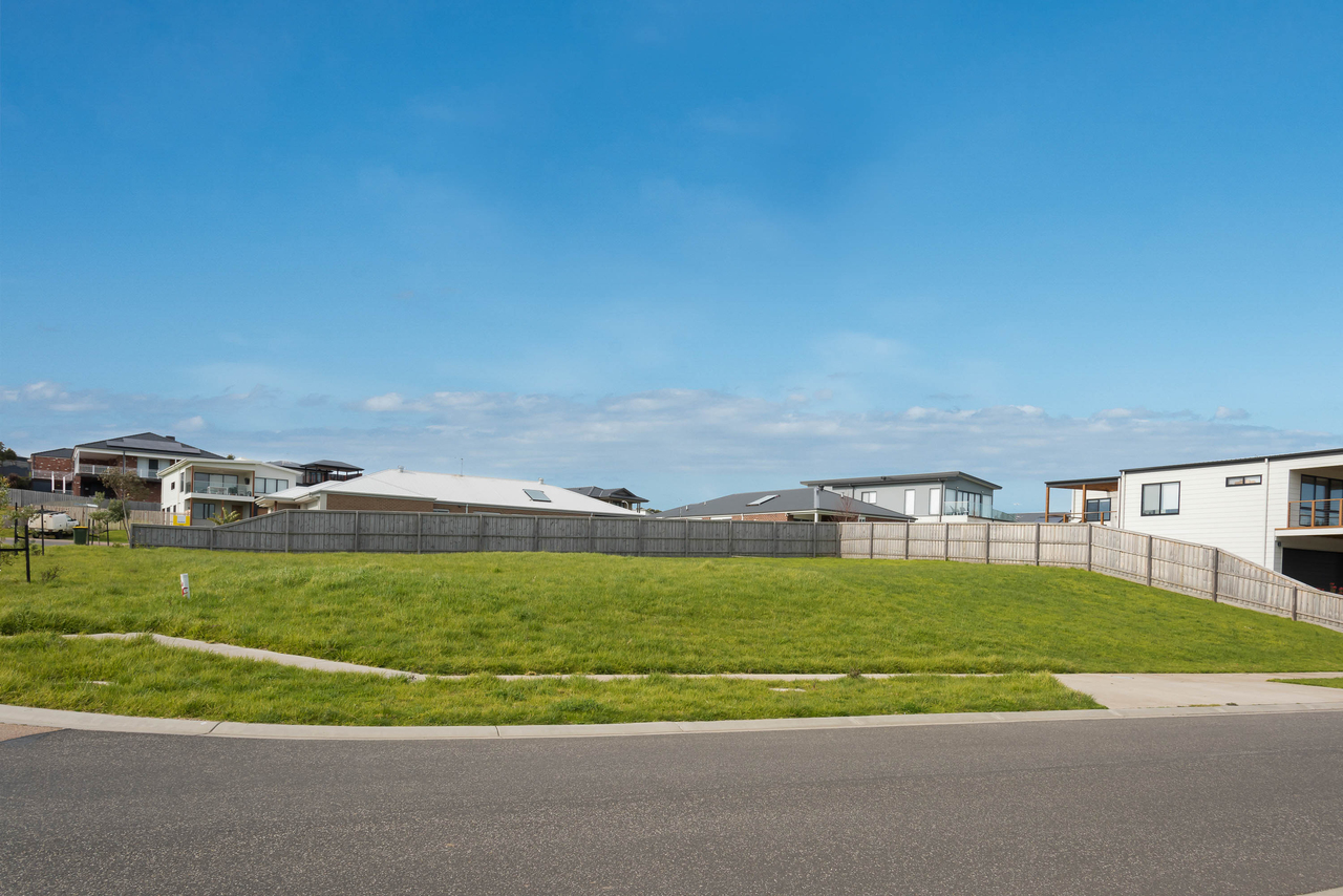 43 Laurette Avenue, San Remo, VIC 3925 - Image 5