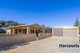 Photo - 43 Ledge Point Road, Ledge Point WA 6043 - Image 1