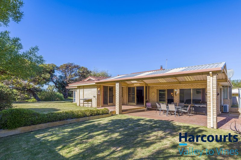 Photo - 43 Ledge Point Road, Ledge Point WA 6043 - Image 2