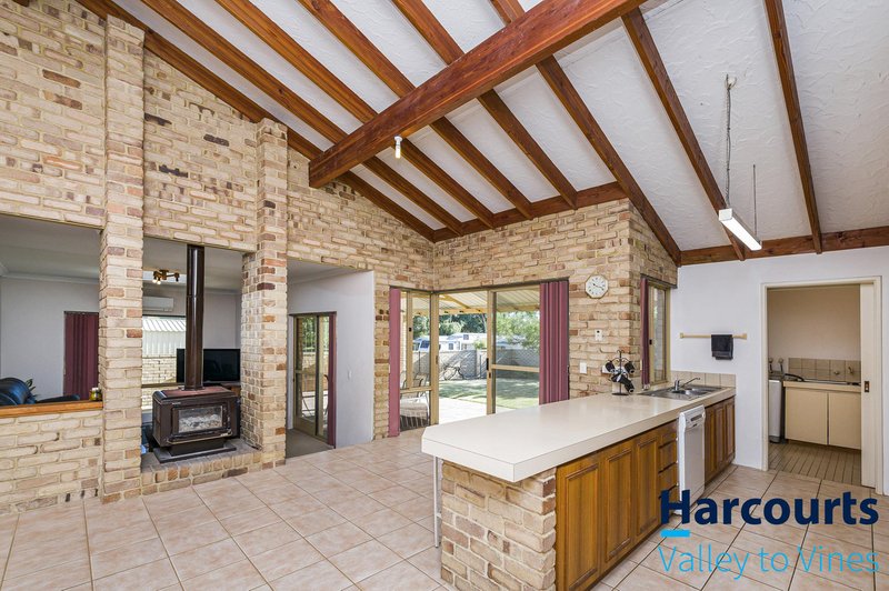 Photo - 43 Ledge Point Road, Ledge Point WA 6043 - Image 3