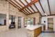 Photo - 43 Ledge Point Road, Ledge Point WA 6043 - Image 3