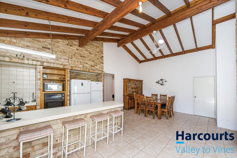 Photo - 43 Ledge Point Road, Ledge Point WA 6043 - Image 4