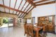 Photo - 43 Ledge Point Road, Ledge Point WA 6043 - Image 5