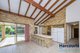 Photo - 43 Ledge Point Road, Ledge Point WA 6043 - Image 6