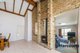 Photo - 43 Ledge Point Road, Ledge Point WA 6043 - Image 10