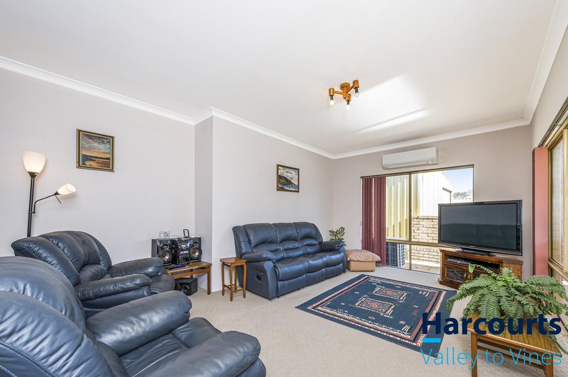 Photo - 43 Ledge Point Road, Ledge Point WA 6043 - Image 11