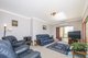 Photo - 43 Ledge Point Road, Ledge Point WA 6043 - Image 11