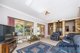 Photo - 43 Ledge Point Road, Ledge Point WA 6043 - Image 12