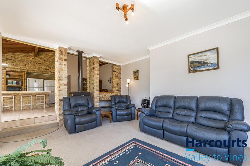 Photo - 43 Ledge Point Road, Ledge Point WA 6043 - Image 13