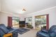 Photo - 43 Ledge Point Road, Ledge Point WA 6043 - Image 14