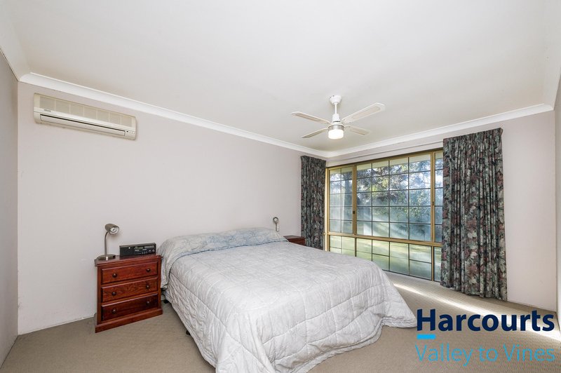 Photo - 43 Ledge Point Road, Ledge Point WA 6043 - Image 15