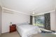 Photo - 43 Ledge Point Road, Ledge Point WA 6043 - Image 15