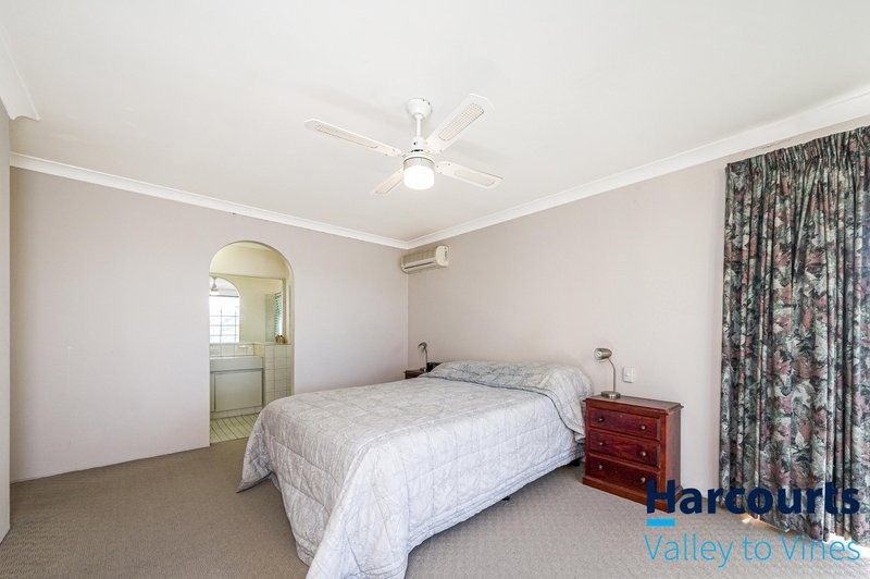 Photo - 43 Ledge Point Road, Ledge Point WA 6043 - Image 16