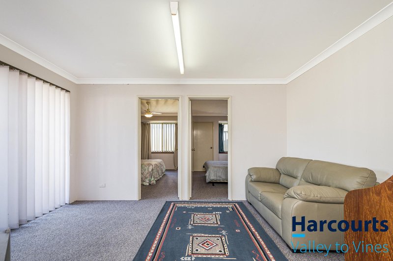 Photo - 43 Ledge Point Road, Ledge Point WA 6043 - Image 20