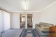 Photo - 43 Ledge Point Road, Ledge Point WA 6043 - Image 20