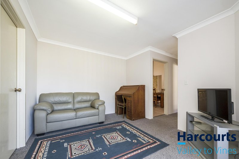 Photo - 43 Ledge Point Road, Ledge Point WA 6043 - Image 21